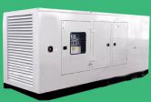 大型發(fā)電機租賃 發(fā)電機組分析無(wú)法帶負荷如何處理？